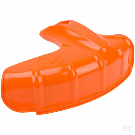 Carcasa protectie motocoasa compatibil Stihl FS55 / FS56 / FS56C / FS70