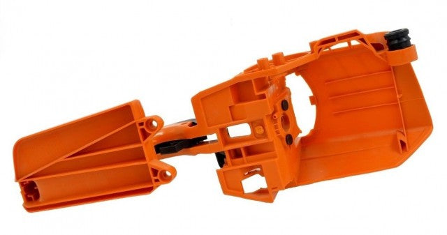 Carcasa superioara drujba compatibil Stihl MS 210, MS 230, MS 250