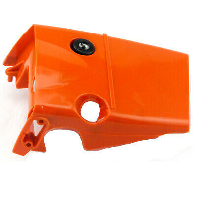 Carcasa pentru drujba superioara drujba compatibil Stihl MS341, MS361