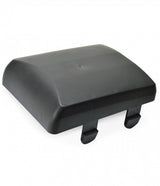Carcasa superioara filtru aer motor NAC T375, T475, T575, T675
