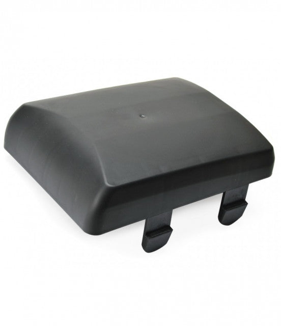 Carcasa superioara filtru aer motor NAC T375, T475, T575, T675
