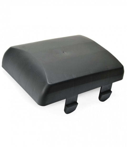 Carcasa superioara filtru aer motor Nac T375, T475, T575, T675