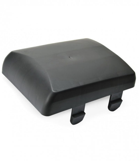Carcasa superioara filtru aer motor NAC T375, T475, T575, T675