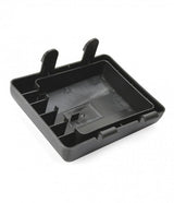Carcasa superioara filtru aer motor NAC T375, T475, T575, T675 - vedere 2