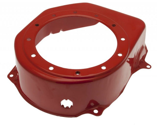 Carcasa volanta Honda GX 160 - GX 200 160 / 200