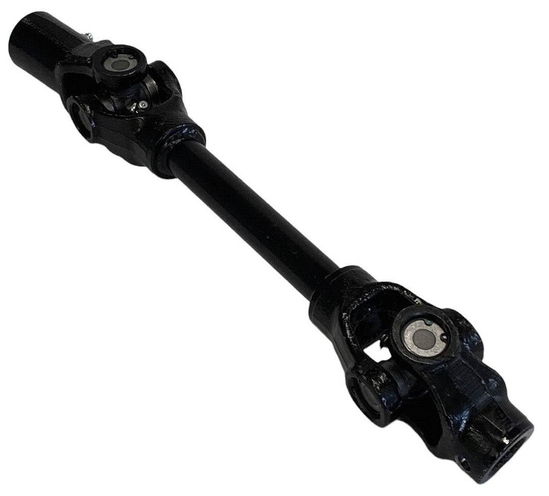 Cardan fata complet ATV Linhai 260-300cc, 41,5 cm, OEM 24437