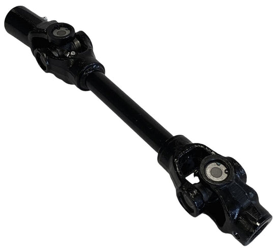 Cardan fata complet ATV Linhai 260-300cc, 41,5 cm, OEM 24437