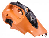 Carena acceleratie masina debitat compatibila Stihl TS 410, TS 420, TS 480I, TS 500I