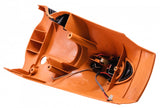 Carena acceleratie masina debitat compatibila Stihl TS 410, TS 420, TS 480I, TS 500I - vedere 3
