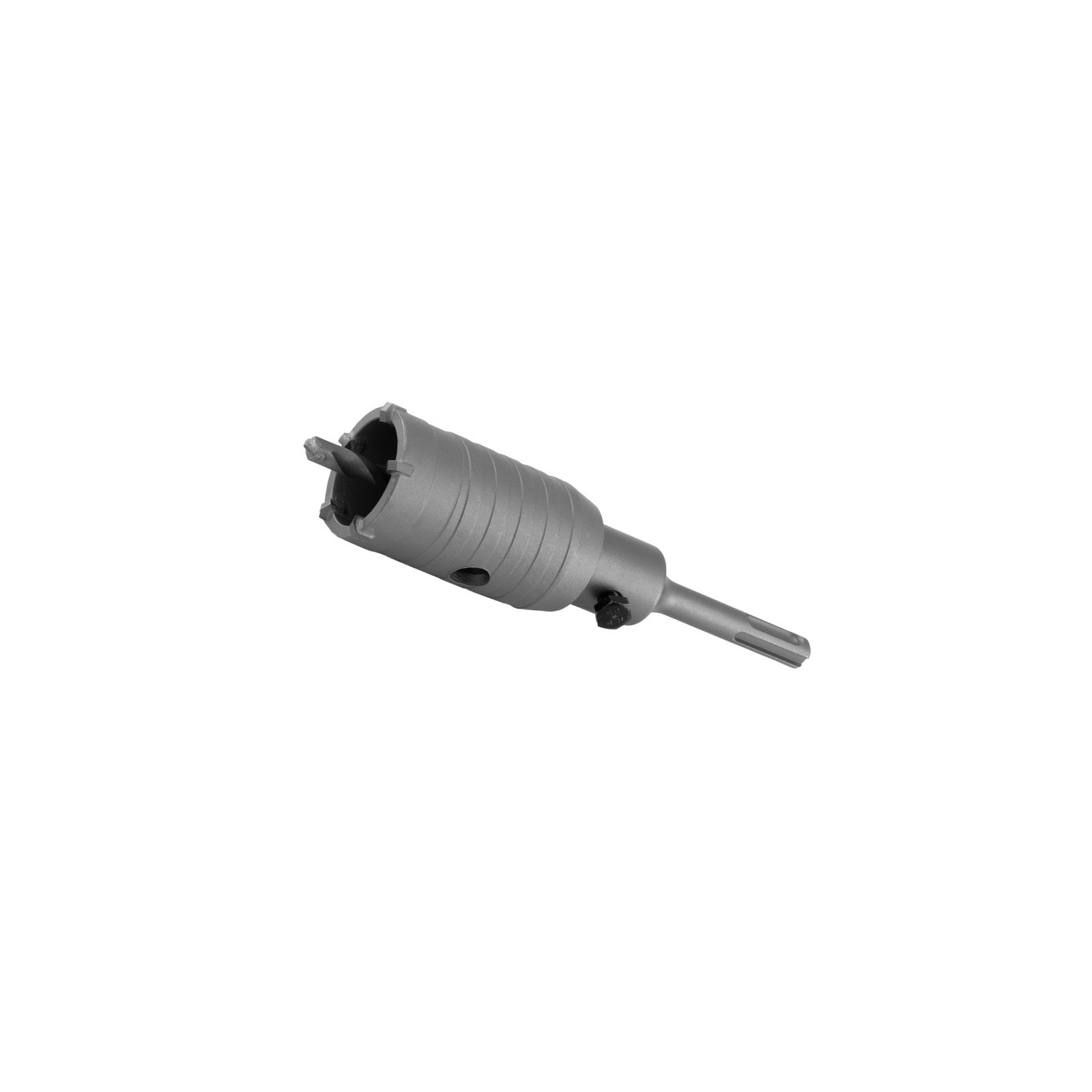Carotă pentru beton cu burghiu SDS-Plus Ø40 mm – ROTOR