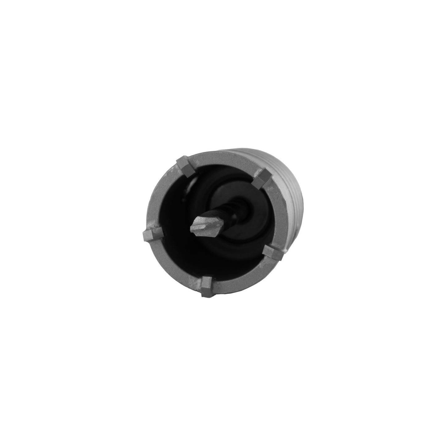 Carotă pentru beton cu burghiu SDS-Plus Ø40 mm – ROTOR