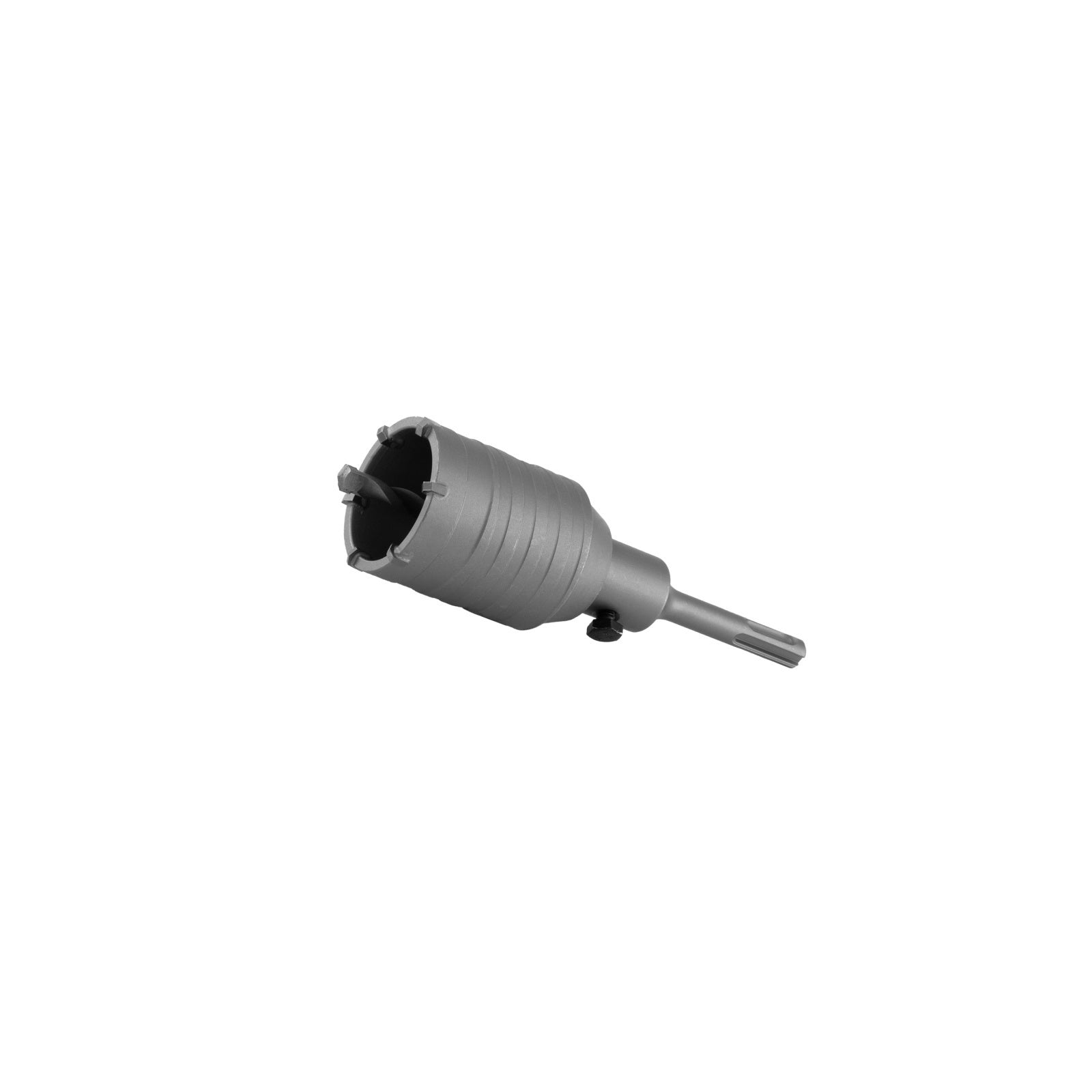 Carotă pentru beton cu burghiu SDS-Plus Ø50 mm – ROTOR