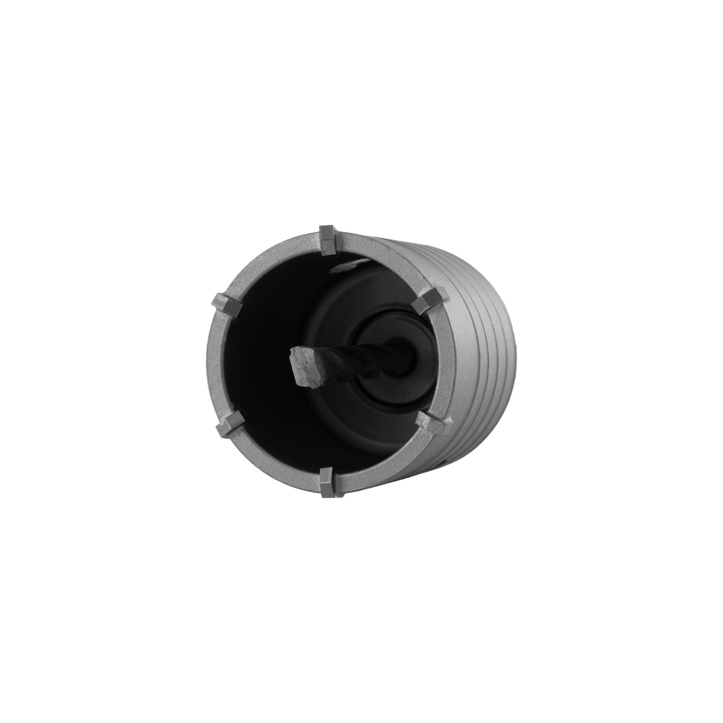 Carotă pentru beton cu burghiu SDS-Plus Ø50 mm – ROTOR