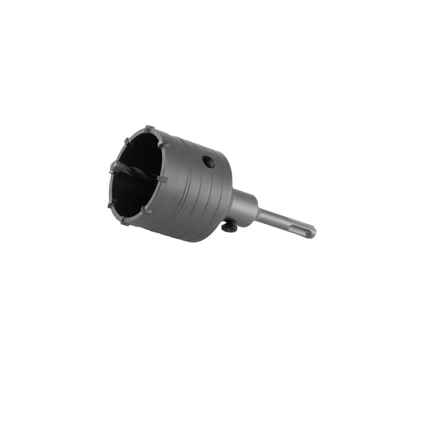 Carotă pentru beton cu burghiu SDS-Plus Ø68 mm – ROTOR