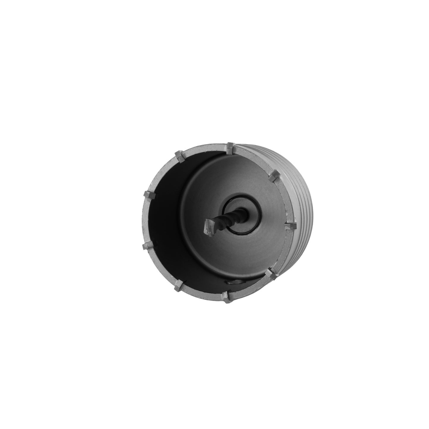 Carotă pentru beton cu burghiu SDS-Plus Ø68 mm – ROTOR