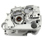 Carter pentru drujba complet drujba compatibil Stihl 044, MS440