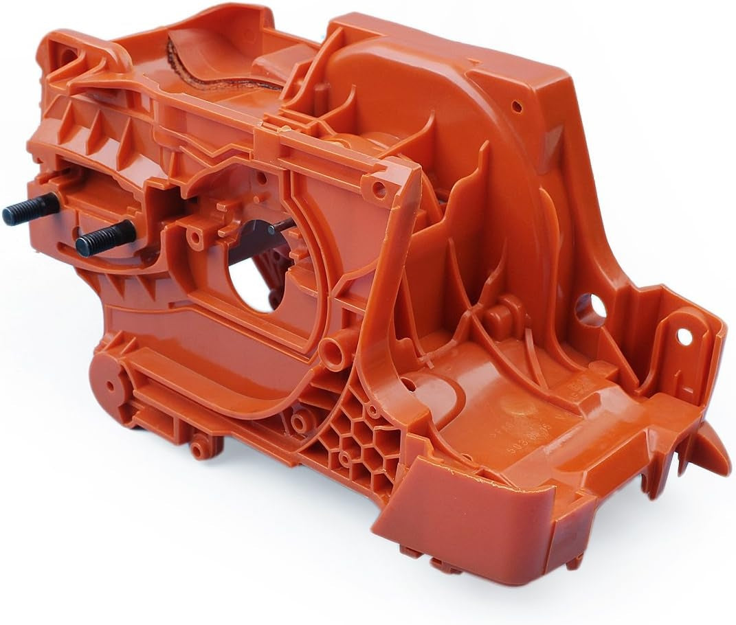 Carter complet drujba Husqvarna 340, 345, 350