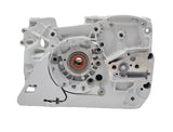 Carter pentru drujba complet drujba Stihl MS341, MS361