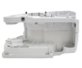 Carter pentru drujba complet drujba Stihl MS341, MS361 - vedere 4