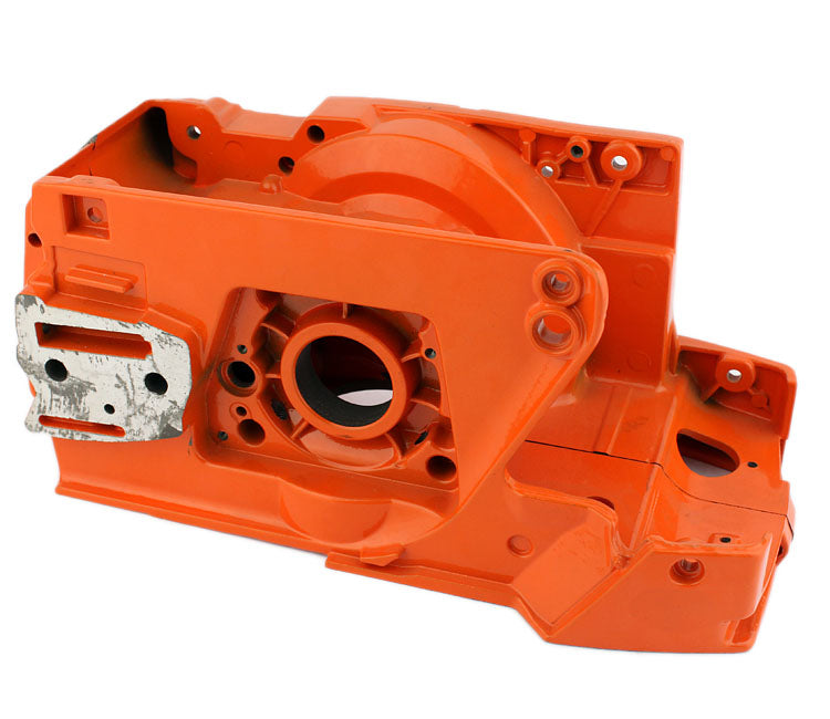 Carter complet compatibil Drujba Husqvarna 61 / 268 / 272 – DA0085.7