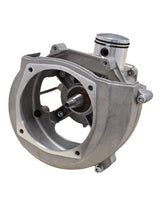 Carter Motocoasa TL52, 40mm, Complet