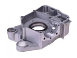 Carter dreapta scuter GY6 125/150cc - vedere 3