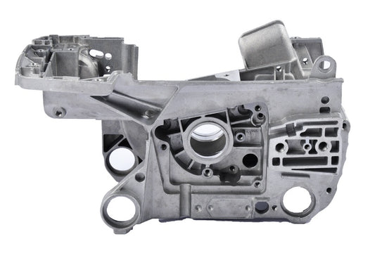 Carter pentru drujba chinezeasca 4500, 5200 4500 / 5200