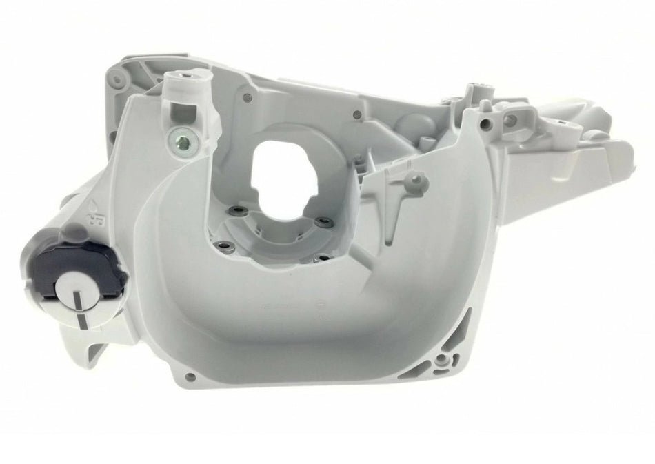 Carter drujba Stihl MS 231, MS 251