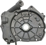 Carter pentru scuter joja scuter 4t (125cc-150cc)