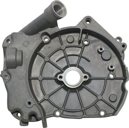 Carter pentru scuter joja scuter 4t (125cc-150cc) 4t / 125cc / 150cc