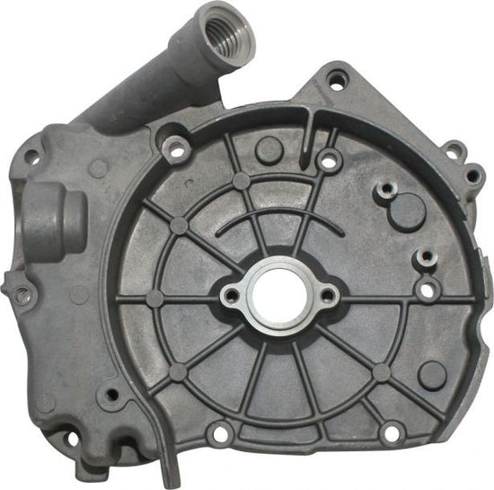 Carter pentru scuter joja scuter 4t (125cc-150cc)
