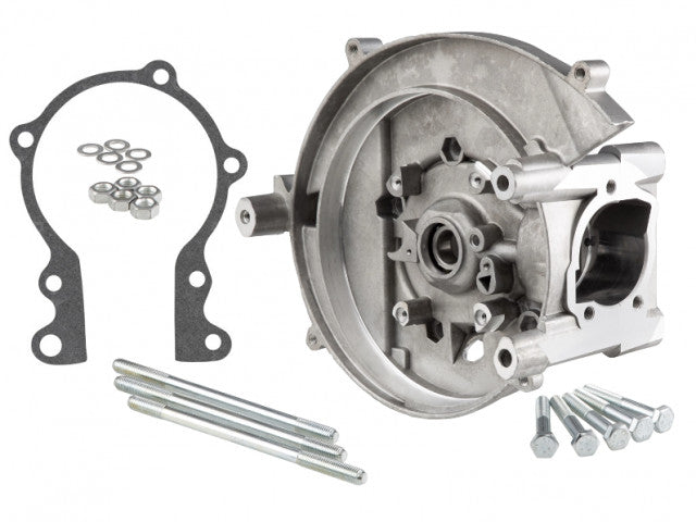 Carter moped Piaggio Ciao / Bravo / Si