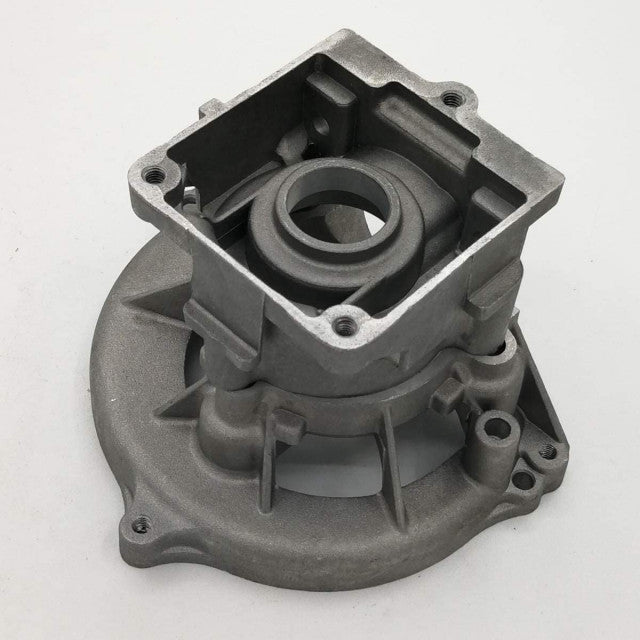 Carter motocoasa compatibil Stihl FS85, FS80, FS75, BG75 - vedere 2