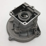Carter motocoasa compatibil Stihl FS85, FS80, FS75, BG75 - vedere 2