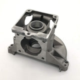 Carter motocoasa compatibil Stihl FS85, FS80, FS75, BG75 - vedere 4