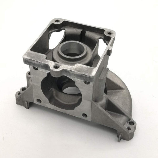 Carter motocoasa compatibil Stihl FS85, FS80, FS75, BG75 - vedere 4