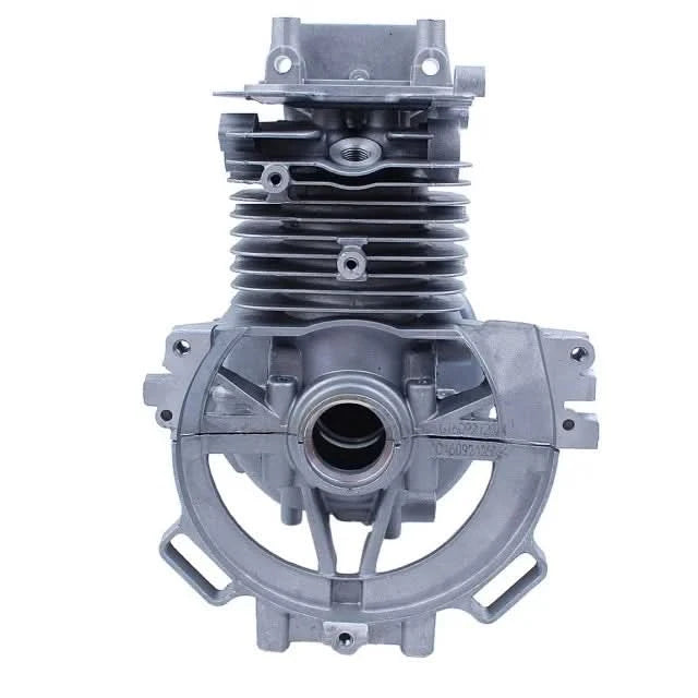 Carter motocoasa compatibil Honda GX35, motor 4 timpi neechipat
