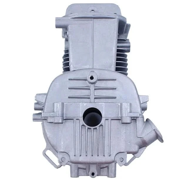 Carter motocoasa compatibil Honda GX35, motor 4 timpi neechipat