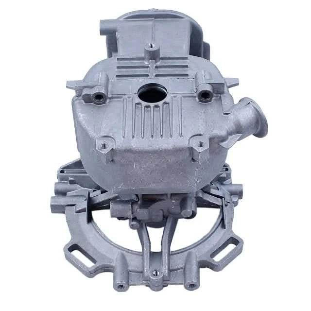 Carter motocoasa compatibil Honda GX35, motor 4 timpi neechipat