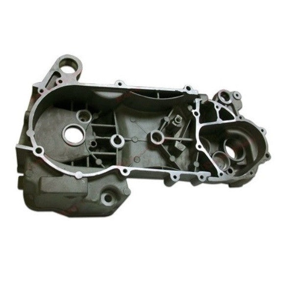 Carter transmisie scuter 4T roata 10''