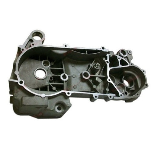 Carter transmisie scuter 4T roata 10''