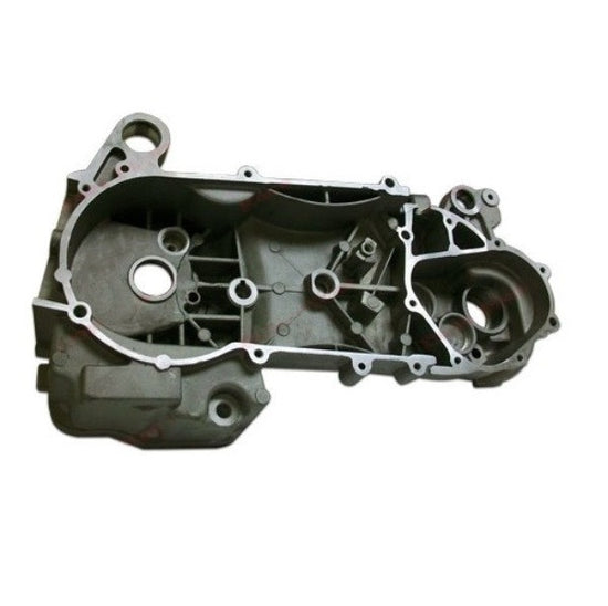 Carter pentru scuter transmisie scuter 4T roata 10''