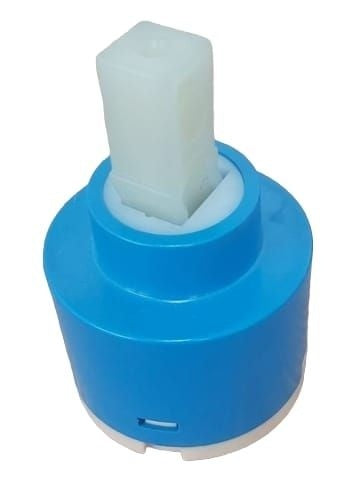 Cartus ceramic baterie FLEKO 20 mm