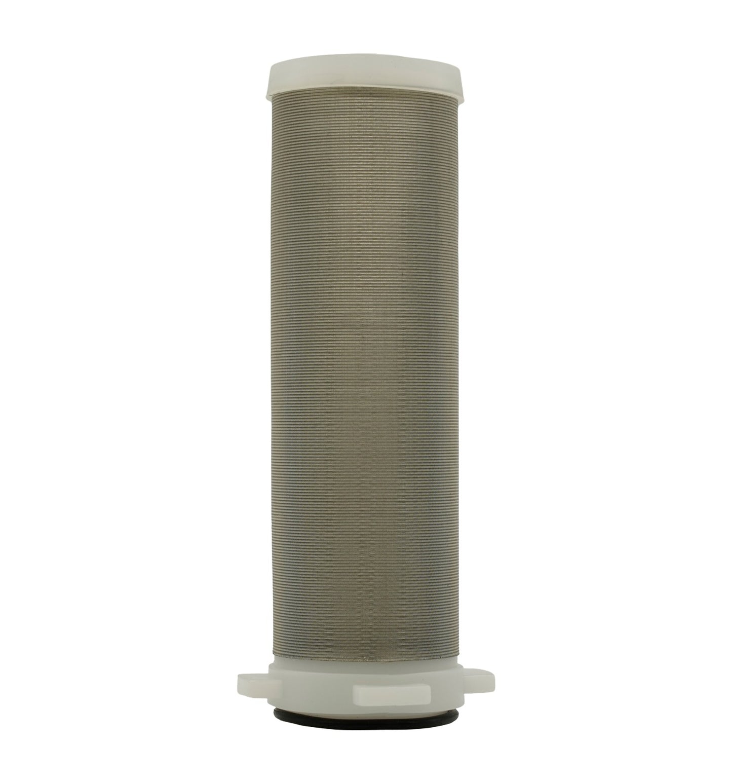 Cartuș filtru apă 40–80 μm pentru F-PF-B01 FLOW