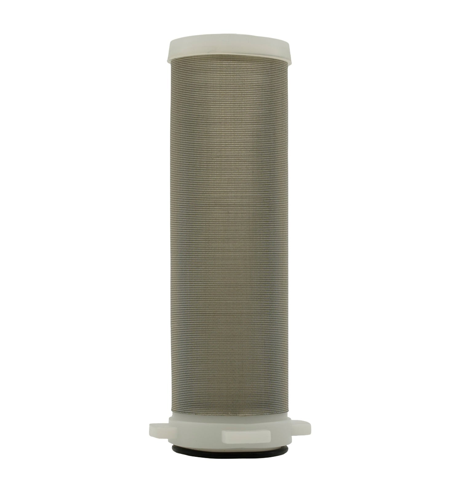 Cartus Filtru Apa 40-80 microni Flow, compatibil F-PF-B01