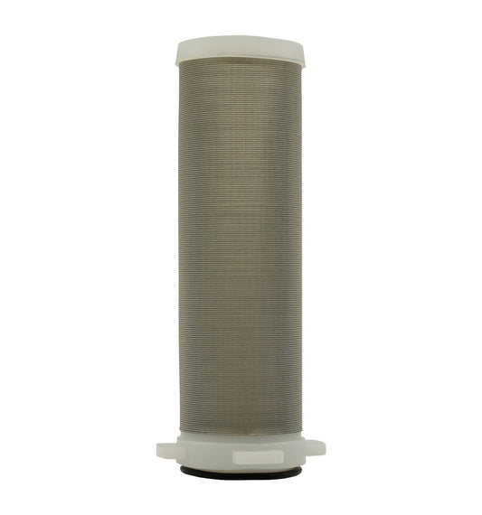Cartus Filtru Apa 40-80 microni Flow, compatibil F-PF-B01