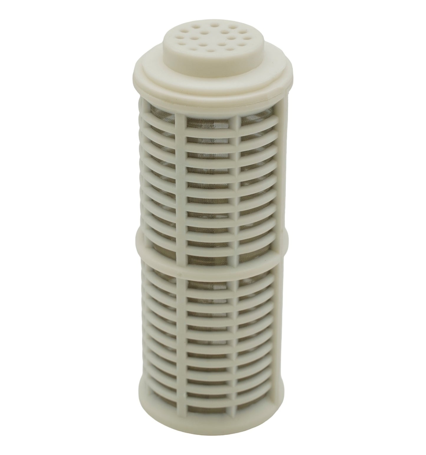 Cartuș filtru apă 40–80 μm pentru F-PF-P01 FLOW