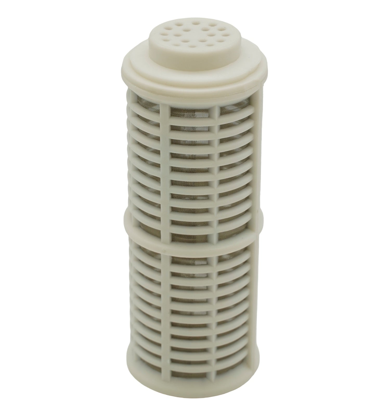 Cartuș filtru apă 40–80 μm pentru F-PF-P01 FLOW