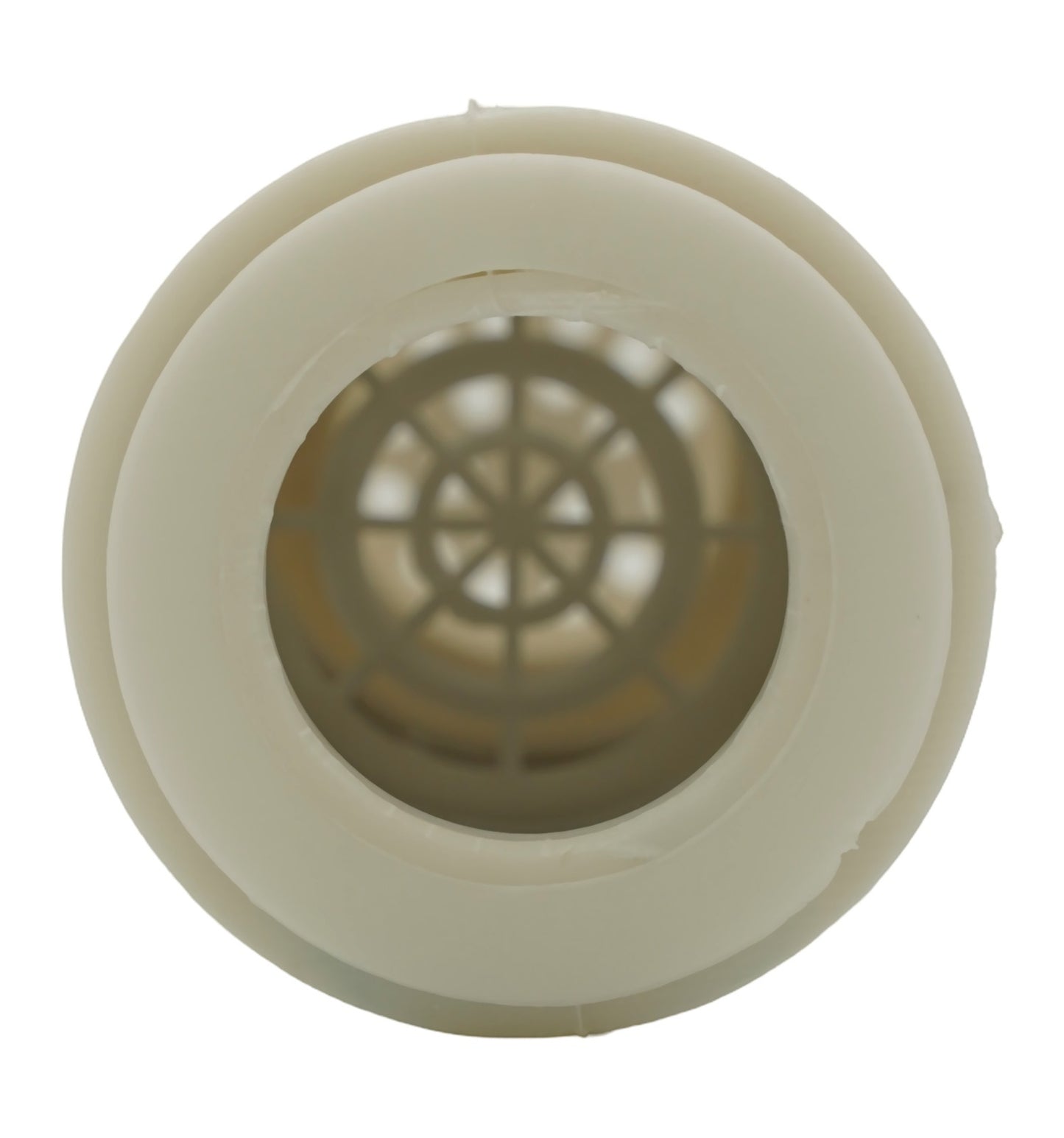 Cartuș filtru apă 40–80 μm pentru F-PF-P01 FLOW