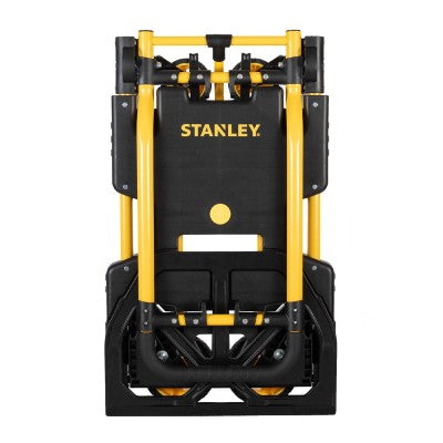 STANLEY Carucior transport pliabil 2in1, 137 / 70 kg, SXWTD-FT585